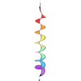thumbnail image 3 of Molinillo de viento ZHAOCHENG Plegable Colorido Espiral S 12 x 70 cm, 3 of 5