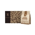 thumbnail image 1 of Cocoa Abkkao Natural 100% Puro 8x1kg, 1 of 5