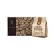 thumbnail image 1 of Cocoa Abkkao Natural 100% Puro 8x1kg, 1 of 5