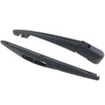 thumbnail image 2 of Rear Windshield Wiper Arm is Suitable for Binzhi / Vezel Rear Wiper and Rear Wiper Blade Rocker Arm Assembly, 2 of 6