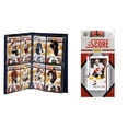 thumbnail image 1 of C & I Collectables 2011FLAPANTS NHL Florida Panthers Ensemble d'Équipe sous Licence 2011 et Album de Rangement, 1 of 3