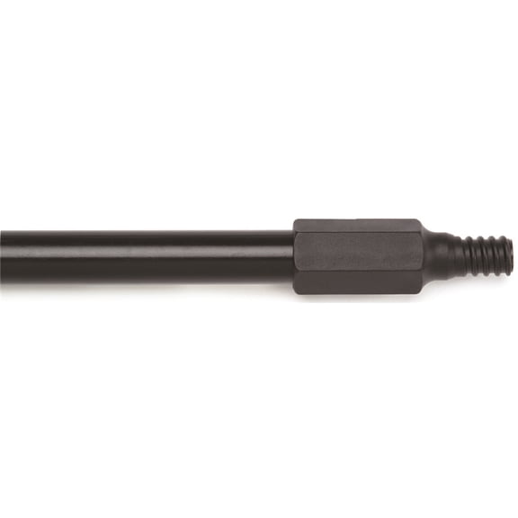 11760H-7 HANDLE METL&MTL THD15
