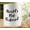 A531, variant on Worlds Best Husband Mug Funny Coffee Mug Ceramic Cup Tea 11 Oz For Women Men Novelty Christmas Birthday Gift