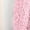 Womens jackets and coats-Pink, variant on Plus Size Jackets for Women Womens Solid Color V-Neck Double-faced Velvet Loose Short Coat White
