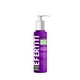 thumbnail image 3 of Tratamiento para Cabello Maltratado Nefertiti 90ml Uva Reparación Humectación, 3 of 7