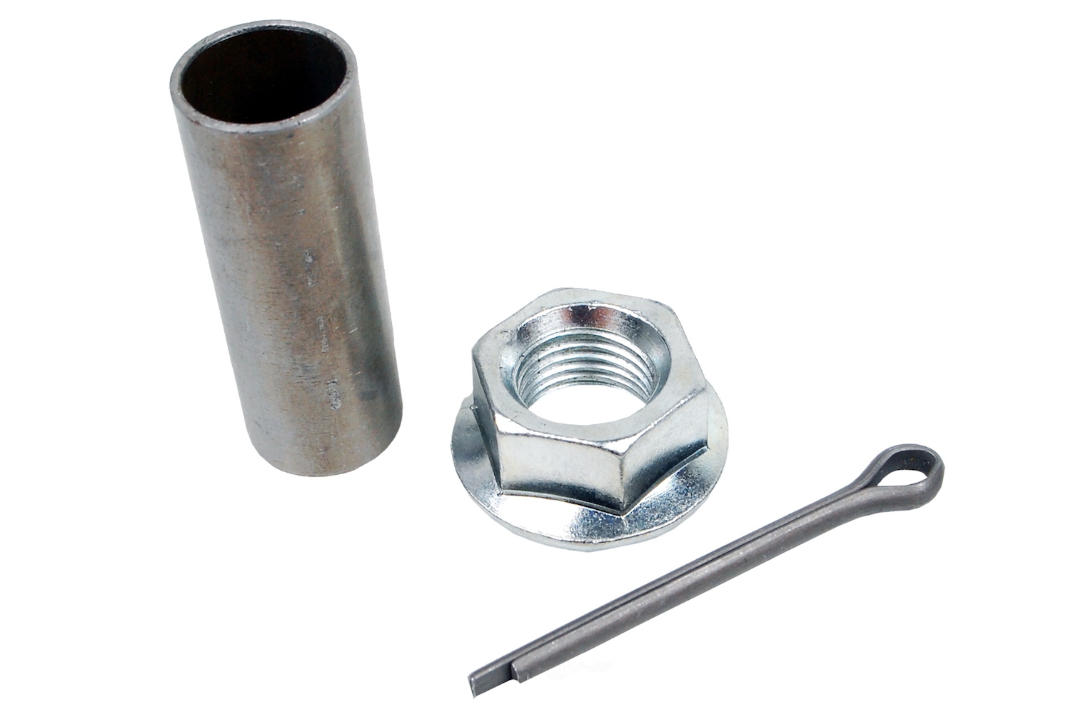 Mevotech Original Grade GS401195 Lateral Arm