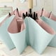thumbnail image 2 of Paraguas protector solar ANGGREK plegable con bloqueo UV azul y rosa, 2 of 5