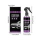 thumbnail image 5 of Spray protector de pintura automotriz | Recubrimiento para automóviles 3 en 1 | Acabado brillante | Escudo de larga duración | Fácil aplicación | Uso multisuperficie | Protege contra la decoloración, 5 of 7
