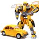 thumbnail image 4 of WEIJIANG Figuras de acción transFormables para niños, modelo de coche Robot, regalo para niños, L8022D, 6022A, SS38, TW-1024, 4 of 4