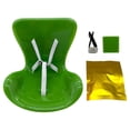 thumbnail image 1 of Feltree Car Tuyere Car Aromatherapy Seat Decoration Chair, 1 of 6