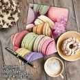 thumbnail image 6 of 10 All Occasion Blank Note Cards Pack (4 x 5.12 Inch) - COLORFUL CONFECTIONS M6566OCB, 6 of 6