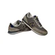 thumbnail image 1 of New Balance 501 Men's Blue / Gray MZ501CKH Size 9.5 Lace Up Sneakers Walking, 1 of 5