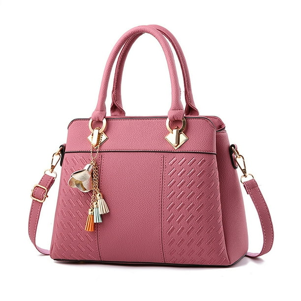 Popular satchel shop handbags