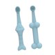 thumbnail image 1 of 2 Cepillos de Dientes para Mascotas, Limpiadores de Dientes para Perros Y Gatos, para Perros Y Hurones de Razas Pequeñas, 1 of 9