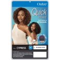thumbnail image 2 of AFRIKI Esponja de Red Africana Toallita Exfoliante 2 Piezas Esponja Exfoliante Africana Real Auténtica Esponja de Baño de Propiedad Negra Depurador de Espalda Removedor de Piel Muerta, 2 of 5