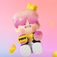 thumbnail image 3 of POP MART PINO JELLY Star Project Series Blind Box Toys Mystery Box Mistery Caixa Action Figure Surpresa Cute Model Birthday Gift, 3 of 5