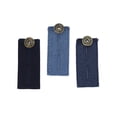 thumbnail image 7 of Denim Pant Extenders (3), 7 of 7