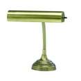 thumbnail image 2 of House of Troy Advent Piano Lamp, 2 of 2