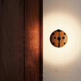 thumbnail image 2 of Night Lights Ambient Lighting Induction Night Light Desktop Lamp, 2 of 5