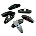 thumbnail image 3 of 1pcs Golf Weight For Titleist GT2 GT4 Driver Fairway Wood Club Head Weighs 3-25g, 3 of 5