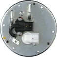 thumbnail image 3 of CARQUEST Fuel Pumps Fuel Pump Module Assembly, 3 of 4