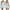 Sky Blue, variant on Women Lace Trim Bodycon Mini Dress Sleeveless Backless Ruched Bust Flowy Short Dresses Party Low Cut A-line Dresses