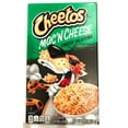 thumbnail image 2 of Cheetos Mac'n Cheese - Cheesy Jalapeno Flavor (5.7 oz Box, 6 pack), 2 of 4