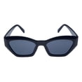 thumbnail image 1 of Lentes de sol Sersun SUN15 negro Unisex, 1 of 5