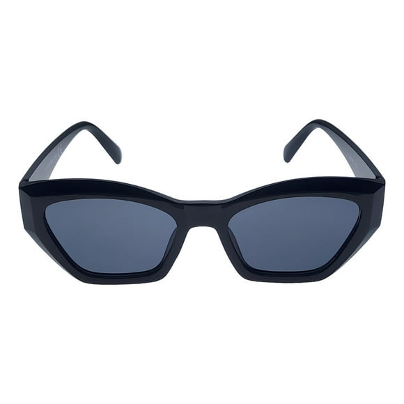 Lentes de sol Sersun SUN15 negro Unisex