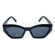thumbnail image 1 of Lentes de sol Sersun SUN15 negro Unisex, 1 of 5