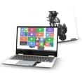 thumbnail image 1 of MightySkins LENY72013-Lit 13 in. Skin Decal Wrap for Lenovo Yoga 720 2017 Sticker - Lit, 1 of 3