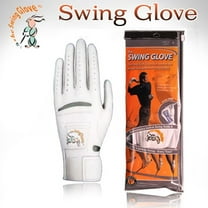 Protech Innovations Inc. MLH Golf Swing Glove XXL Training Aid