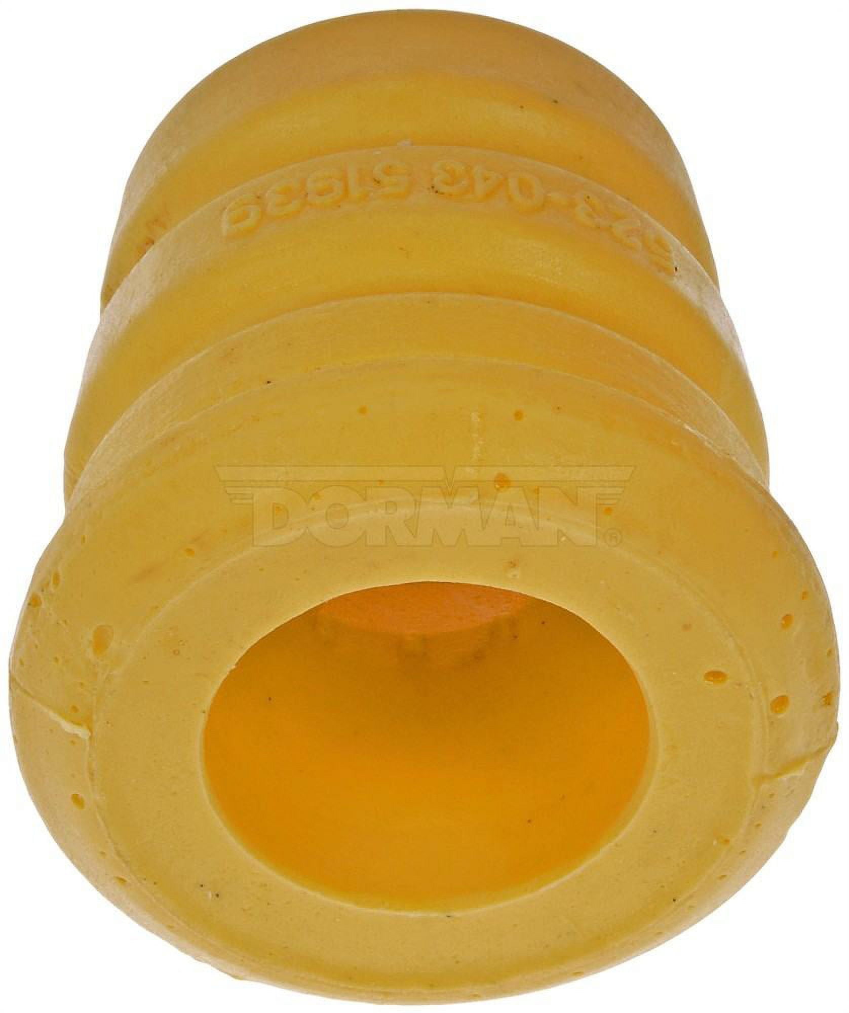 Dorman 949-949 Air Suspension Compressor Line Repair Kit – Universal Fit, Direct Replacement For Reliable Performance