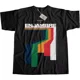 thumbnail image 1 of Playera Enjambre | Daltónico, 1 of 4