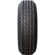 Nama NM519 8-14.5 G Trailer Tire