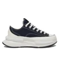 thumbnail image 3 of Converse Run Star Legacy CX - Zapatillas de lona para hombre y mujer, informales, con suela gruesa y transpirables, para caminar, andar en patineta, 3 of 5