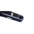 thumbnail image 4 of DMR Axe Crank Arm Set - 170mm, Laser Etched, 4 of 8