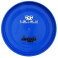 thumbnail image 1 of Innova Limited Edition 2019 Tour Series Garrett Gurthie Master's Cup Commemorative Bottom Stamp Star Sonic Putter Golf Disc [Colors may vary], 1 of 7