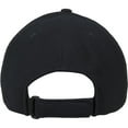 thumbnail image 3 of Flexfit By Yupoong 110 Hybrid Cap, 3 of 5