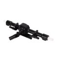 thumbnail image 1 of RC Plastic Rear Axle, Well Fitted RC Rear Axle  for Repairing, 1 of 7