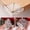 Clear, variant on 10PCS Clear Silicone Furniture Corner Protectors, Invisible Self-Adhesive Anti-Collision Corner Guards, Soft Shock Absorbing Edge Bumpers for Table Cabinet Glass Desk