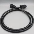 thumbnail image 3 of C20 To P13 Power Cord for S21, S21XP, S21pro, S19j XP, KS5, KS5pro, 3 of 5