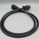 thumbnail image 4 of 3X Cable de Alimentación de Núcleos con Conector Anderson C20 A P13 Adecuado para Cables de Alimentación S21, S21XP, S21pro, S19j XP, KS5, KS5pro, 4 of 5