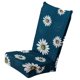 thumbnail image 3 of Funda para Silla de Comedor Zulema Fundas para silla de comedor Estilo_5, 3 of 6