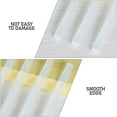 thumbnail image 3 of LOLIPPYY 100 Pieces Clear Sticks Hot Melt for Crafts, Repair, Mounting, and Decoration, 3 of 8