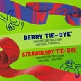 thumbnail image 3 of Fruit By The Foot Fruit Flavored Snacks, Variety Pack, 18 Rolls, 13.5 oz, 3 of 15