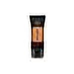 2pcs Loreal Infallible Pro Matte Classic Tan Foundation --