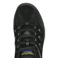 thumbnail image 3 of Goodyear Engineered by Skechers Men's Hawk Slip Resistant Steel Toe Shoes, 3 of 4