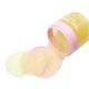 thumbnail image 1 of Lala Recipe Almohadillas hidratantes Yuzu Vita C bote con 80 Piezas, 1 of 5