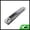 Gradient Black, variant on Unique Bargains Fashion Nail Clipper 1 Pc Gradient Pink